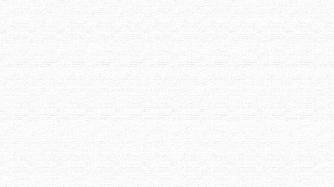 The Espresso Coffee Banner